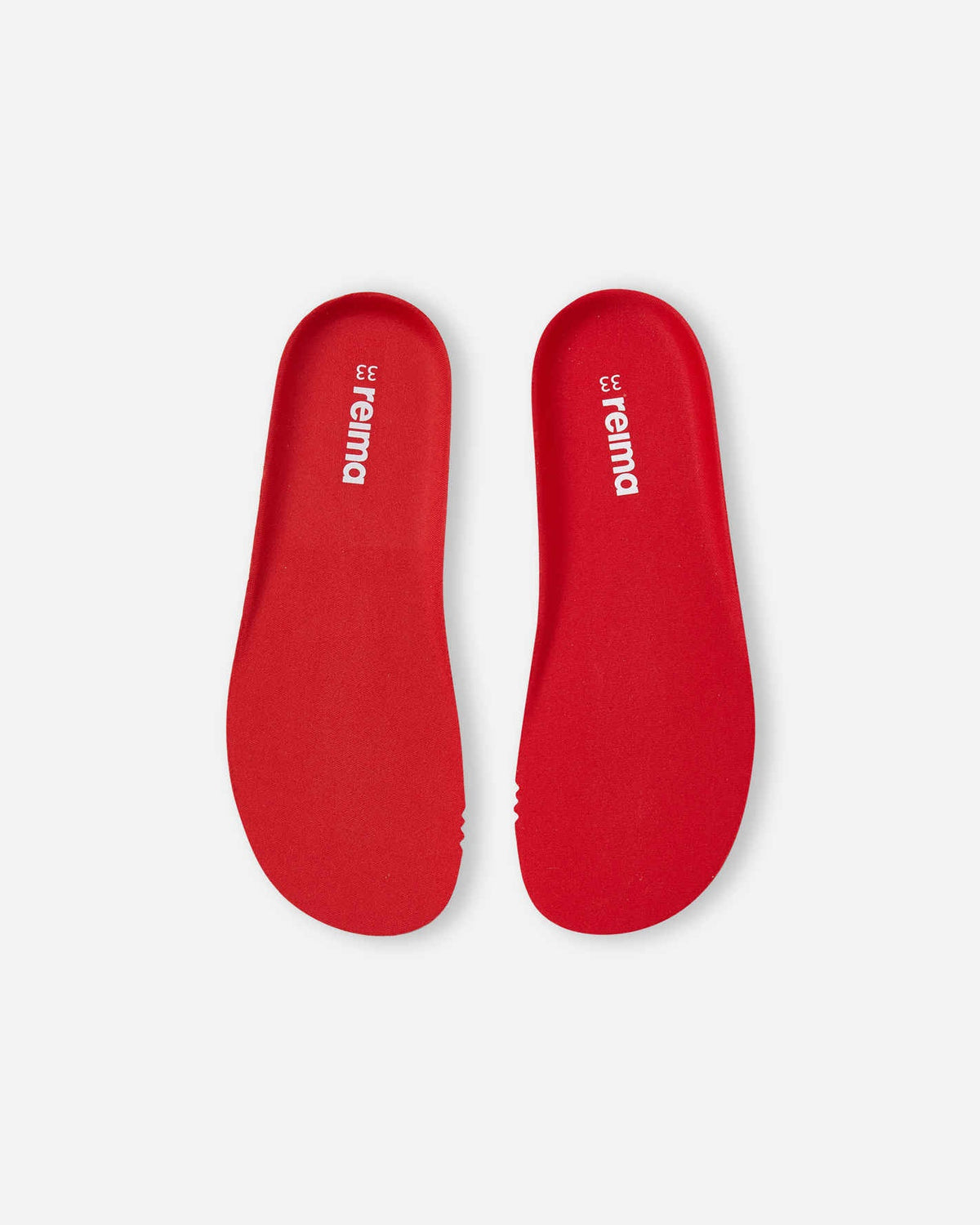 Reima Tallustelu ReimaTec Barfußschuhe Kinder in Blue Ocean – Ansicht 10