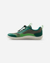 Reima Tallustelu ReimaTec Barfußschuhe Kinder in Greyish green – Ansicht 4