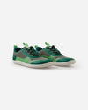 Reima Tallustelu ReimaTec Barfußschuhe Kinder in Greyish green – Ansicht 7