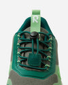 Reima Tallustelu ReimaTec Barfußschuhe Kinder in Greyish green – Ansicht 5