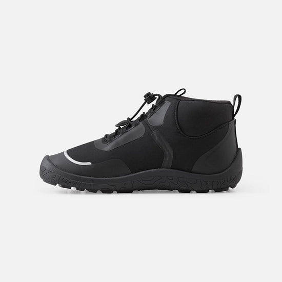 Reima Loikkii ReimaTec Barfußschuhe Kinder - Barfußschuhe bei PeakStyle