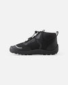 Reima Loikkii ReimaTec Barfußschuhe Kinder - Barfußschuhe bei PeakStyle