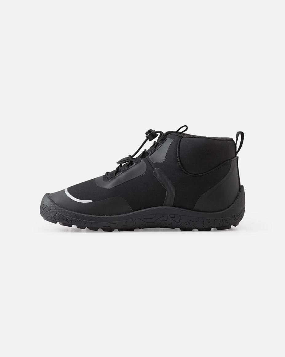 Reima Loikkii ReimaTec Barfußschuhe Kinder - Barfußschuhe bei PeakStyle
