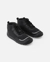 Reima Loikkii ReimaTec Barfußschuhe Kinder - Barfußschuhe bei PeakStyle