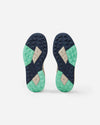 Sneaker Reima Enkkari ReimaTec per bambini, blu navy – Packshot 6