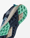 Reima Enkkari ReimaTec Sneaker per bambini blu navy – Dettagli prodotto 1