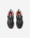 Reima Enkkari ReimaTec Sneaker per bambini Nero – Packshot 3