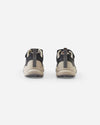 Reima Enkkari ReimaTec Sneaker per bambini Nero – Packshot 5