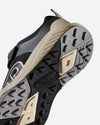 Reima Enkkari ReimaTec Sneaker per bambini Nero – Dettagli prodotto 1