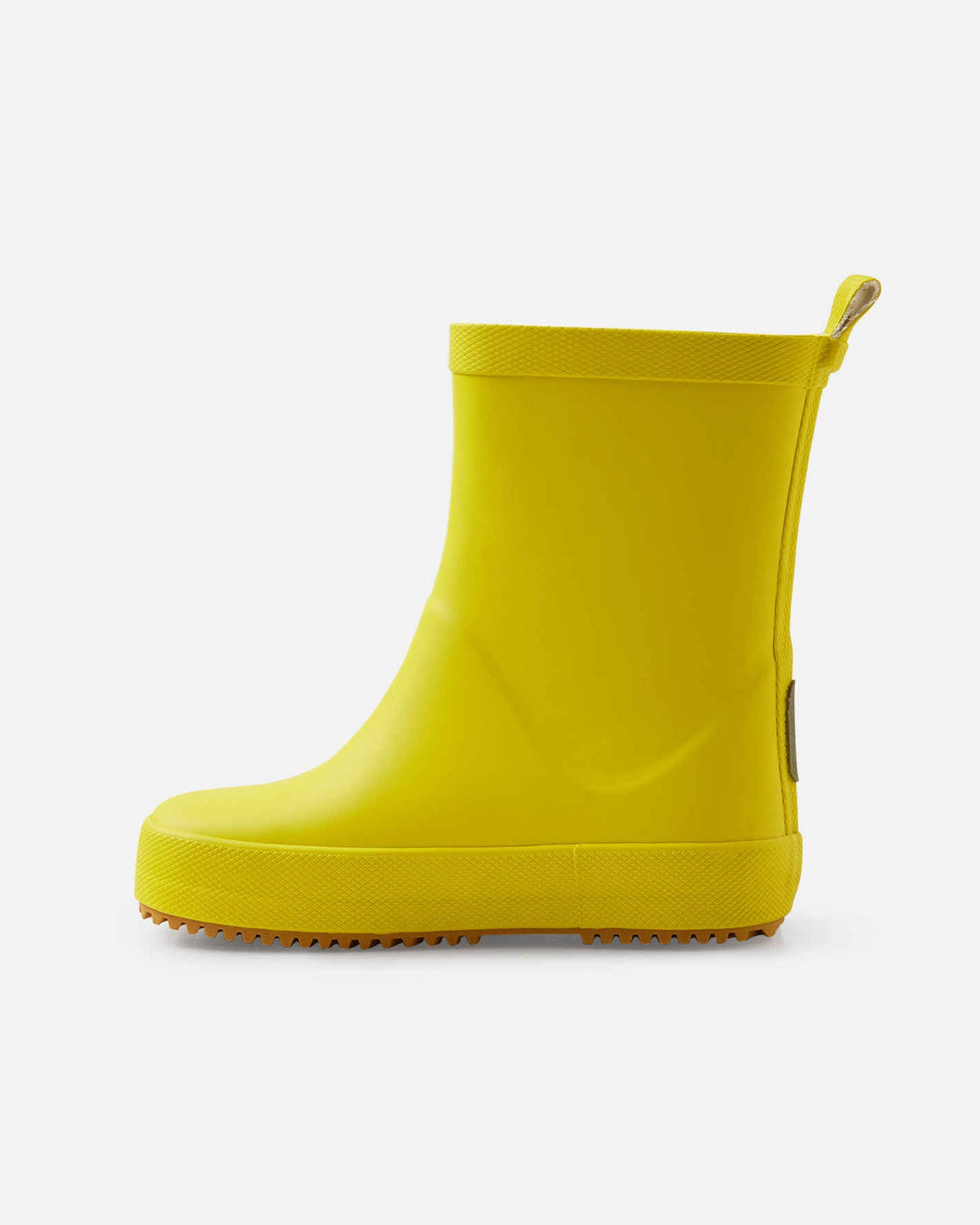 Reima Ankka Yellow – Packshot 2