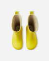 Reima Ankka Yellow – Packshot 3