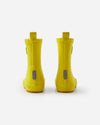 Reima Ankka Yellow – Packshot 5