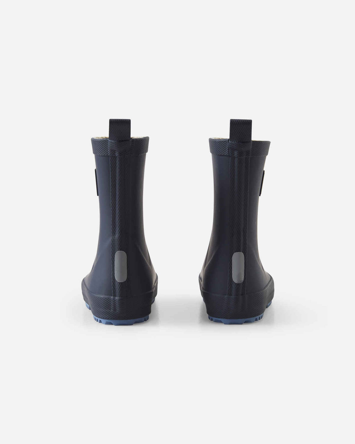 Reima Ankka Navy – Packshot 5