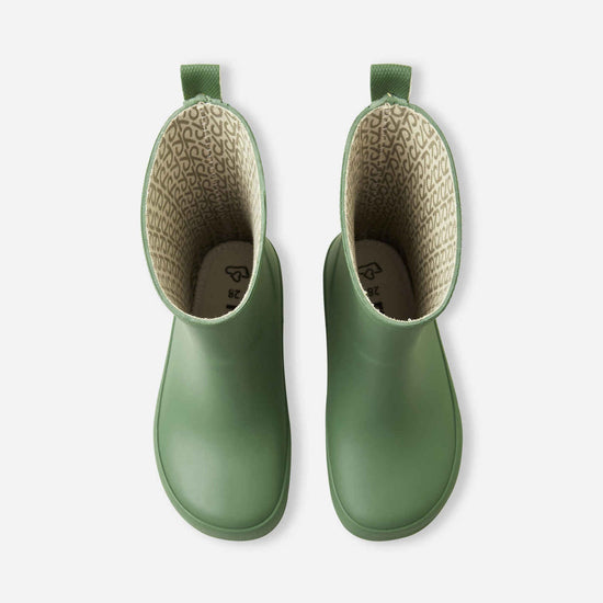 Reima Ankka Green Clay – Packshot 3