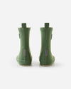 Reima Ankka Green Clay – Packshot 5