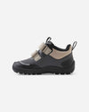 Reima Viikari ReimaTec Barfußschuhe Kleinkinder in Soft Black – Ansicht 2