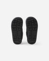 Reima Viikari ReimaTec Barfußschuhe Kleinkinder in Soft Black – Ansicht 6