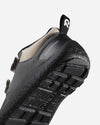 Reima Viikari ReimaTec Barfußschuhe Kleinkinder in Soft Black – Ansicht 8