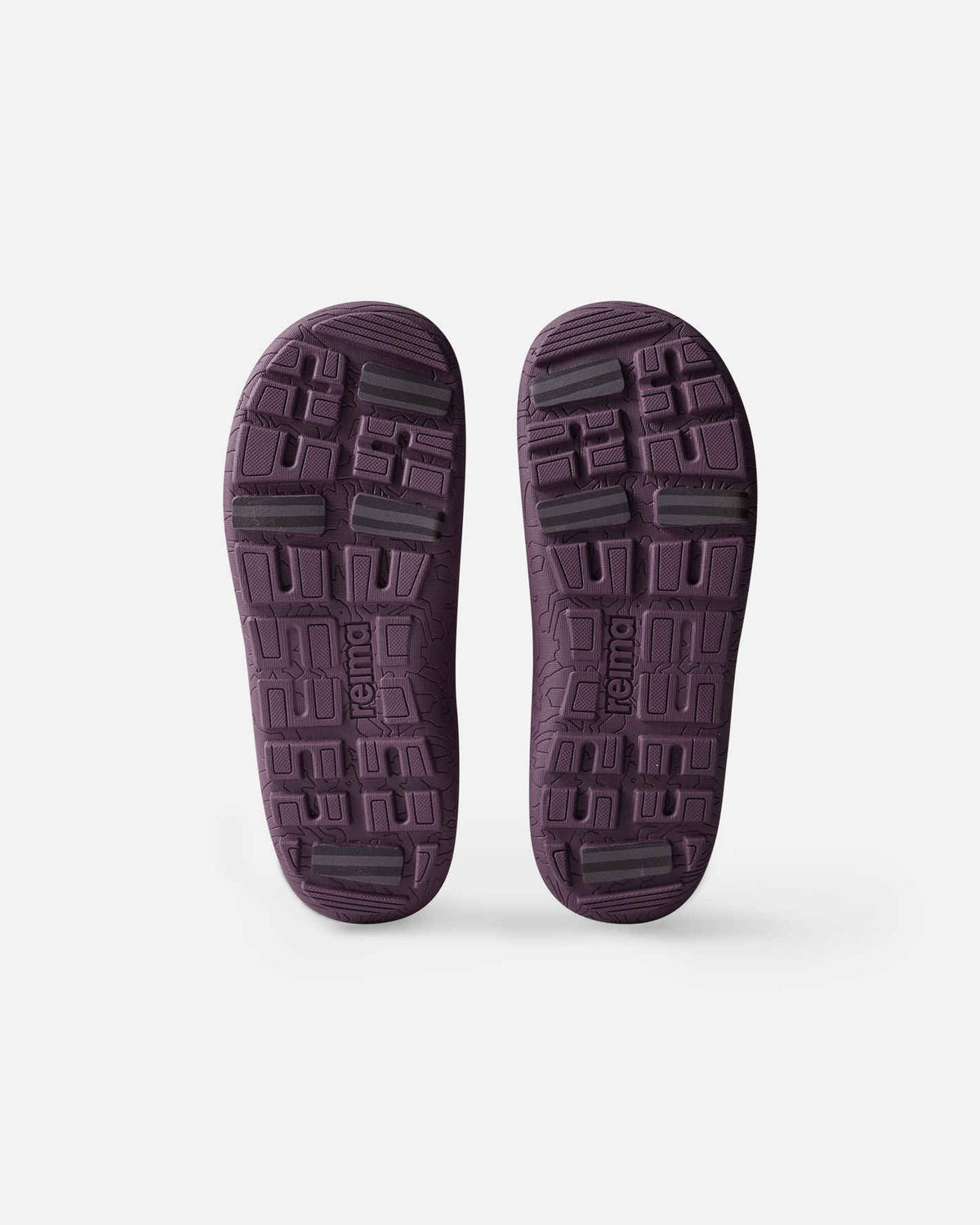 Reima Ensilumi Junior 5400162A – Deep purple – Ansicht 6