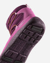 Reima Ensilumi Junior 5400162A – Deep purple – Ansicht 7