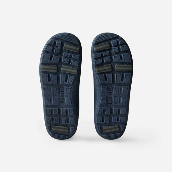 Reima Ensilumi Junior 5400162A – Navy – Ansicht 6