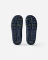 Reima Ensilumi Junior 5400162A – Navy – Ansicht 6