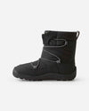 Reima Ensilumi Junior 5400162A – Black – Ansicht 2