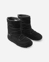 Reima Ensilumi Junior 5400162A – Black – Ansicht 3