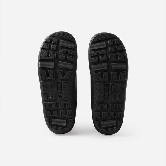 Reima Ensilumi Junior 5400162A – Black – Ansicht 6