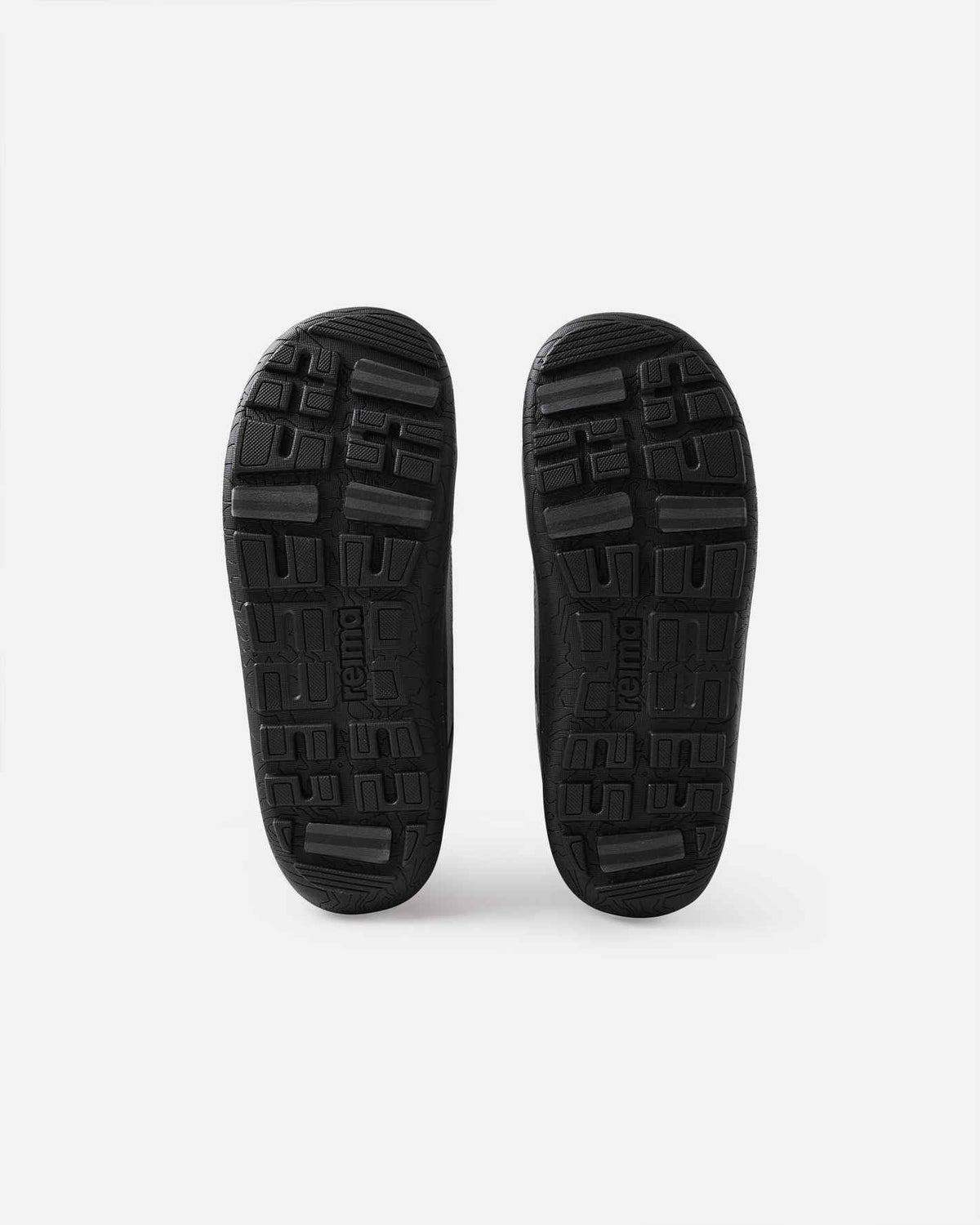 Reima Ensilumi Junior 5400162A – Black – Ansicht 6