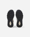 Zapatillas de senderismo Reima Kulkuri Low ReimaTec para niños, color negro – Packshot 6