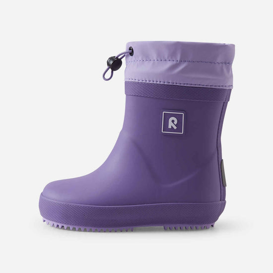 Reima Thermo-Ankka Misty Violet – Packshot 1