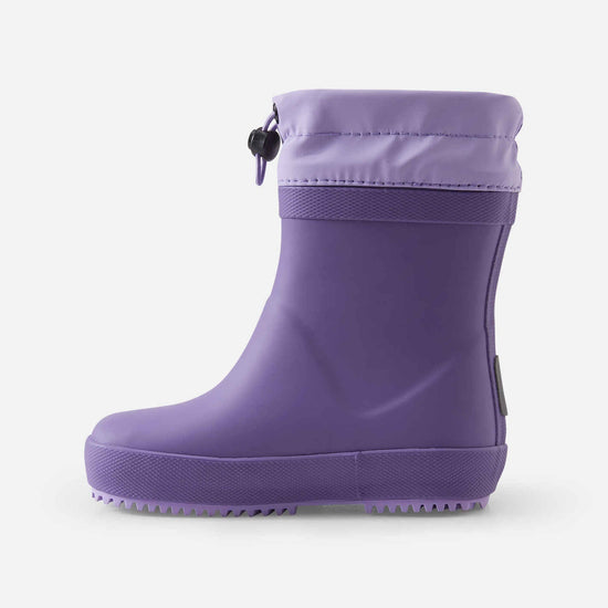 Reima Thermo-Ankka Misty Violet – Packshot 2
