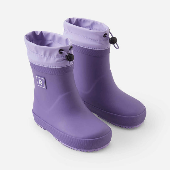 Reima Thermo-Ankka Misty Violet – Packshot 3