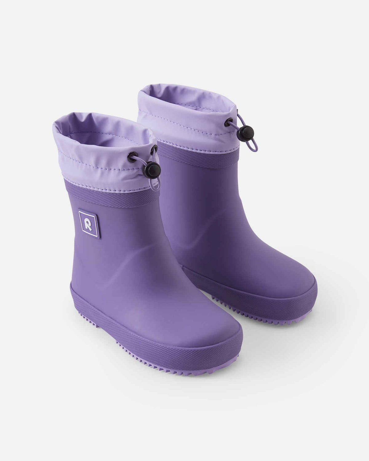 Reima Thermo-Ankka Misty Violet – Packshot 3