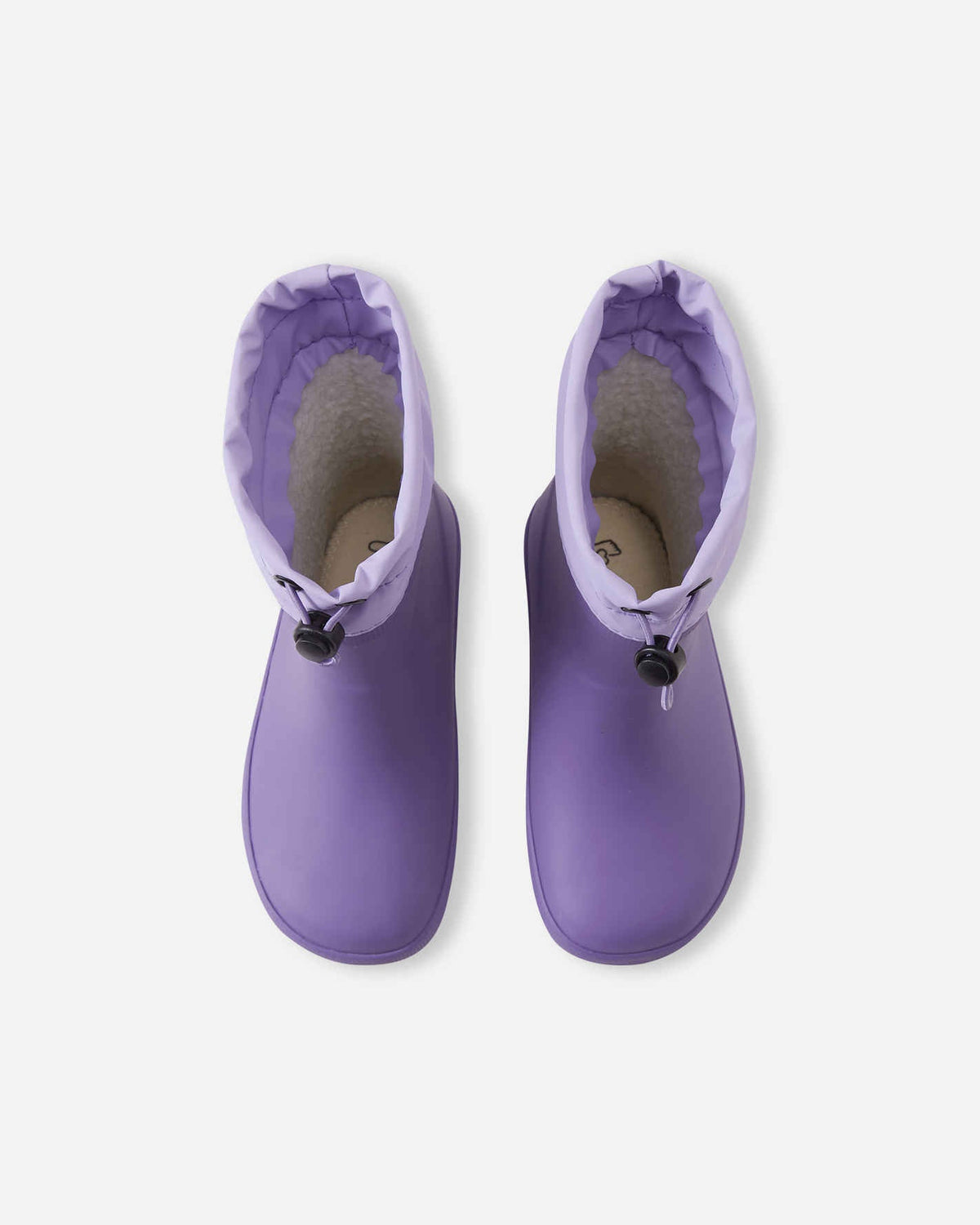Reima Thermo-Ankka Misty Violet – Packshot 4