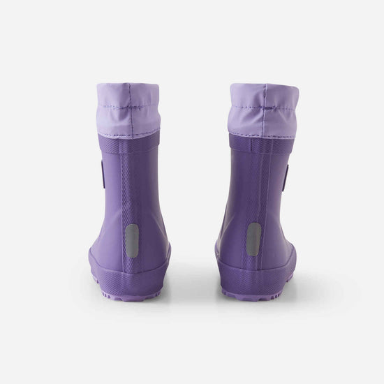Reima Thermo-Ankka Misty Violet – Packshot 5