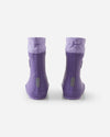 Reima Thermo-Ankka Misty Violet – Packshot 5