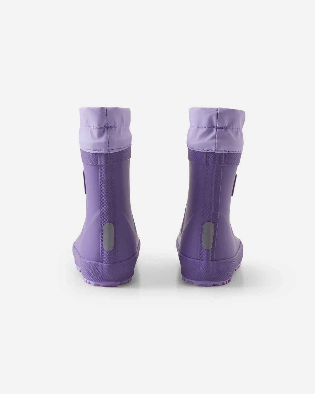 Reima Thermo-Ankka Misty Violet – Packshot 5