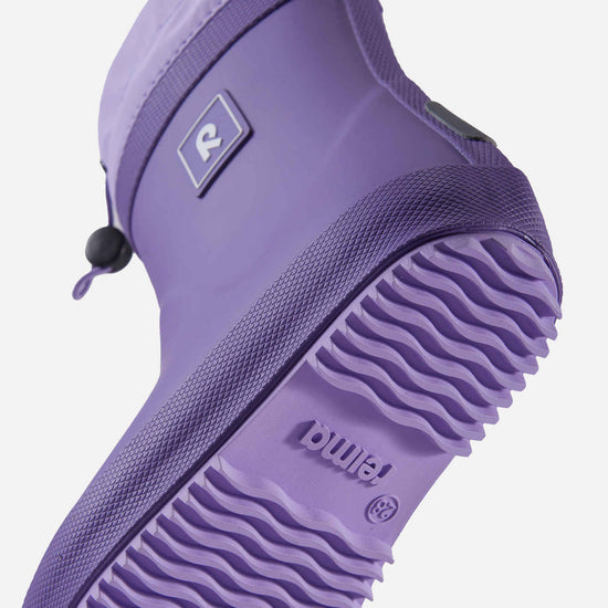 Reima Thermo-Ankka Misty Violet – Packshot 7