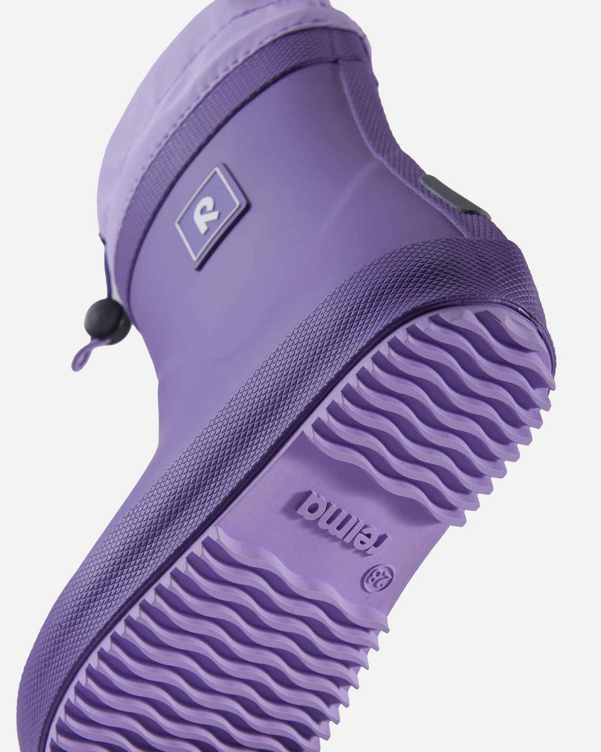 Reima Thermo-Ankka Misty Violet – Packshot 7