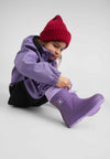 Reima Thermo-Ankka Misty Violet – Studioshot 1