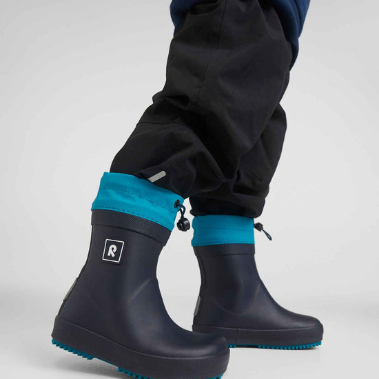 Reima Thermo-Ankka Navy – Studioshot 1
