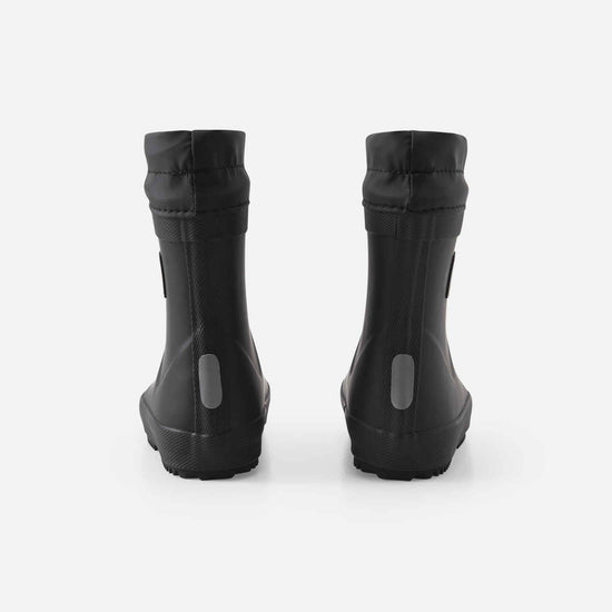 Reima Thermo-Ankka Black – Packshot 5