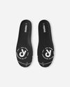 Reima Finlander Black – Produktdetail 2