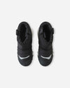 Bottes d'hiver Reima Lumiloma ReimaTec pour enfants, noires – Packshot 4