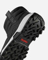 Bottes d'hiver Reima Lumiloma ReimaTec pour enfants, noires – Packshot 7