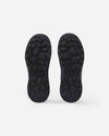 Reima Hallava Lace ReimaTec Winterstiefel Kinder Black – Packshot Ansicht 6