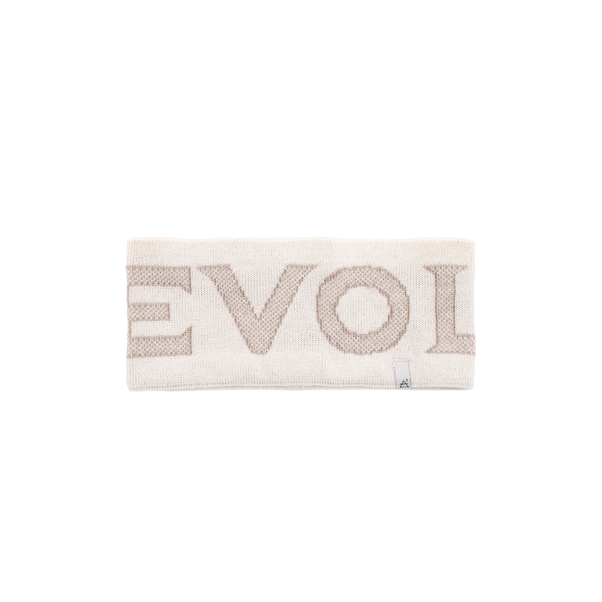 Devold EVERYDAY LOGO – OFFWHITE – TC 700 951 A 000A.png