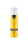 Jack Wolfskin UNIVERSAL CLEANER PLUS White One Size - PeakStyle